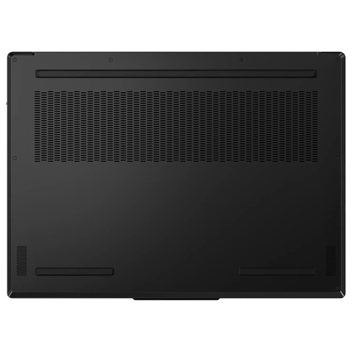 Ноутбук Lenovo Legion 7 16IRX9 Core i9 14900HX 32Gb SSD1Tb NVIDIA GeForce RTX4070 8Gb 16" I   107747 - фото 51691048