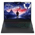 Ноутбук Lenovo Legion Pro 7 16IRX9H Core i9 14900HX 32Gb SSD1Tb NVIDIA GeForce RTX4090 16Gb   107747 - фото 51691051