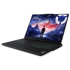 Ноутбук Lenovo Legion Pro 7 16IRX9H Core i9 14900HX 32Gb SSD1Tb NVIDIA GeForce RTX4090 16Gb 107747 - фото 51691053 Ноутбук Lenovo Legion Pro 7 16IRX9H Core i9 14900HX 32Gb SSD1Tb NVIDIA GeForce RTX4090 16Gb 107747 - фото 51691053