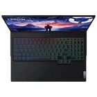 Ноутбук Lenovo Legion Pro 7 16IRX9H Core i9 14900HX 32Gb SSD1Tb NVIDIA GeForce RTX4090 16Gb 107747 - фото 51691054 Ноутбук Lenovo Legion Pro 7 16IRX9H Core i9 14900HX 32Gb SSD1Tb NVIDIA GeForce RTX4090 16Gb 107747 - фото 51691054