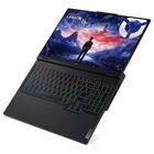 Ноутбук Lenovo Legion Pro 7 16IRX9H Core i9 14900HX 32Gb SSD1Tb NVIDIA GeForce RTX4090 16Gb 107747 - фото 51691055 Ноутбук Lenovo Legion Pro 7 16IRX9H Core i9 14900HX 32Gb SSD1Tb NVIDIA GeForce RTX4090 16Gb 107747 - фото 51691055