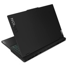 Ноутбук Lenovo Legion Pro 7 16IRX9H Core i9 14900HX 32Gb SSD1Tb NVIDIA GeForce RTX4090 16Gb 107747 - фото 51691056 Ноутбук Lenovo Legion Pro 7 16IRX9H Core i9 14900HX 32Gb SSD1Tb NVIDIA GeForce RTX4090 16Gb 107747 - фото 51691056