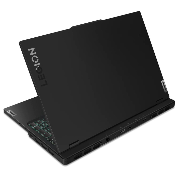 Ноутбук Lenovo Legion Pro 7 16IRX9H Core i9 14900HX 32Gb SSD1Tb NVIDIA GeForce RTX4090 16Gb   107747 - фото 51691056