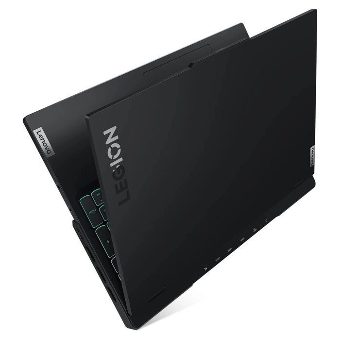 Ноутбук Lenovo Legion Pro 7 16IRX9H Core i9 14900HX 32Gb SSD1Tb NVIDIA GeForce RTX4090 16Gb   107747 - фото 51691057