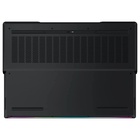 Ноутбук Lenovo Legion Pro 7 16IRX9H Core i9 14900HX 32Gb SSD1Tb NVIDIA GeForce RTX4090 16Gb 107747 - фото 51691058 Ноутбук Lenovo Legion Pro 7 16IRX9H Core i9 14900HX 32Gb SSD1Tb NVIDIA GeForce RTX4090 16Gb 107747 - фото 51691058