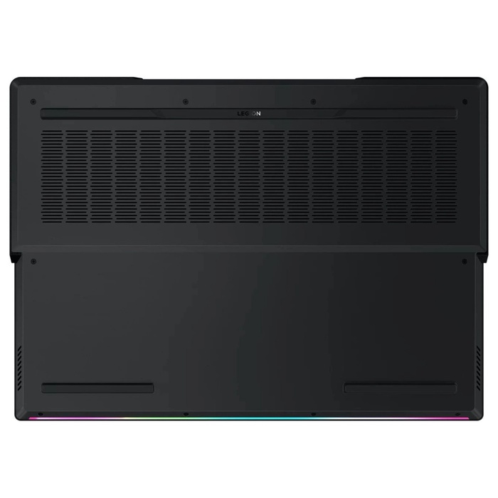 Ноутбук Lenovo Legion Pro 7 16IRX9H Core i9 14900HX 32Gb SSD1Tb NVIDIA GeForce RTX4090 16Gb   107747 - фото 51691058