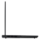 Ноутбук Lenovo Legion Pro 7 16IRX9H Core i9 14900HX 32Gb SSD1Tb NVIDIA GeForce RTX4090 16Gb 107747 - фото 51691059 Ноутбук Lenovo Legion Pro 7 16IRX9H Core i9 14900HX 32Gb SSD1Tb NVIDIA GeForce RTX4090 16Gb 107747 - фото 51691059
