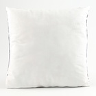 Подушка декоративная «W-девочка», 33×33 см - Фото 5