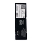 Парфюмерный набор женский Missy G.G: Туалетная вода, 35мл + Лосьон для тела, 35мл - Фото 7