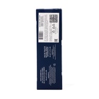 Парфюмерный набор мужской Bravo Hero: Туалетная вода, 35мл + Гель для душа, 35мл - Фото 7