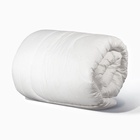 Одеяло ST-"Лебяжий пух" 220x205см, микроволокно 200г/м, микрофибра, пэ 100% - фото 26731916 Одеяло ST-"Лебяжий пух" 220x205см, микроволокно 200г/м, микрофибра, пэ 100% - фото 26731916