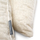 Подушка ST"Хлопок" 70х70 см, микроволокно, бязь, хл 100% - фото 26693375