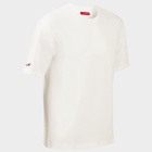 Футболка РОСКОСМОС х ONLYTOP, р. XL, белая - Фото 12