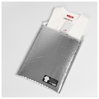 Футболка РОСКОСМОС х ONLYTOP, р. XL, белая - Фото 17