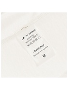 Футболка РОСКОСМОС х ONLYTOP, р. XL, белая - Фото 4