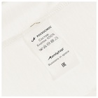 Футболка РОСКОСМОС х ONLYTOP, р. XL, белая - Фото 11