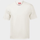 Футболка РОСКОСМОС х ONLYTOP, р. XL, белая - Фото 2