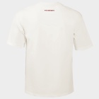 Футболка РОСКОСМОС х ONLYTOP, р. XL, белая - Фото 13