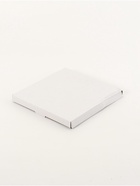 Тарелка новогодняя плоская «Лесная сказка», d=20 см - Фото 7