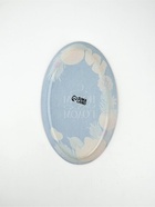 Блюдо новогоднее «С Новым годом», 24.5×15×2 см - Фото 4