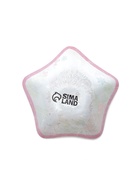 Соусник новогодний стеклянный «Лесная сказка», 10.8×10.3 см, 80 мл - Фото 6