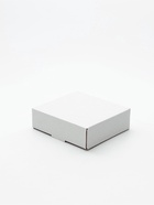 Соусник новогодний стеклянный «Лесная сказка», 10.8×10.3 см, 80 мл - Фото 7