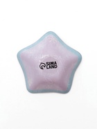 Соусник новогодний стеклянный «Счастливого нового года», 10.8×10.3 см, 80 мл - Фото 6