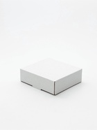 Соусник новогодний стеклянный «Счастливого нового года», 10.8×10.3 см, 80 мл - Фото 7