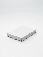 Тарелка плоская стеклянная Дорого внимание «Котик», 13,8 х 20,5 см - фото 809338496