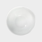 Пиала «Сирень», 330 мл, d=11 см, фарфор - фото 26693411