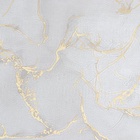 УЦЕНКА Клеёнка на стол Insignic, на тканевой основе, рулон 18 метров, ширина 137 см - Фото 3