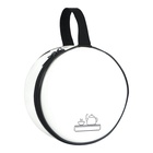 Набор для чайной церемонии ДЖЕКИЧАЙ «Кацуяма», 6 предметов, на 3 персоны, чашка 30 мл, чайник 160 мл, фарфор, бирюзовый - Фото 6