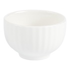 Набор для чайной церемонии ДЖЕКИЧАЙ «Тагава», 5 предметов, на 3 персоны, чашка 60 мл, чайник 200 мл, фарфор, белый - Фото 4