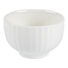 Набор для чайной церемонии ДЖЕКИЧАЙ «Янагава», 7 предметов, на 3 персоны, чашка 60 мл, чайник 200 мл, фарфор, белый - Фото 5