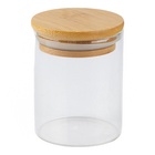 Набор для чайной церемонии ДЖЕКИЧАЙ «Янагава», 7 предметов, на 3 персоны, чашка 60 мл, чайник 200 мл, фарфор, белый - Фото 6