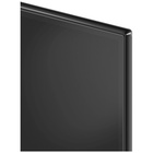 LED телевизор MAUNFELD MLT55USD02G - фото 51693713 LED телевизор MAUNFELD MLT55USD02G - фото 51693713