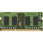 Модуль памяти DDR3L 8Gb 1600MHz KVR16LS11/8WP RTL PC3-12800 CL11 SO-DIMM 204-pin 1.35В dual - фото 51693715