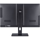 Моноблок IRU 27IM 27" Full HD i5 1235U (1.3) 16Gb SSD512Gb UHDG noOS GbitEth WiFi BT 120W C 106684 - фото 51693731 Моноблок IRU 27IM 27" Full HD i5 1235U (1.3) 16Gb SSD512Gb UHDG noOS GbitEth WiFi BT 120W C 106684 - фото 51693731