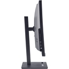 Моноблок IRU 27IM 27" Full HD i5 1235U (1.3) 16Gb SSD512Gb UHDG noOS GbitEth WiFi BT 120W C 106684 - фото 51693732 Моноблок IRU 27IM 27" Full HD i5 1235U (1.3) 16Gb SSD512Gb UHDG noOS GbitEth WiFi BT 120W C 106684 - фото 51693732