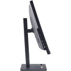 Моноблок IRU 27IM 27" Full HD i5 1235U (1.3) 16Gb SSD512Gb UHDG noOS GbitEth WiFi BT 120W C 106684 - фото 51693733 Моноблок IRU 27IM 27" Full HD i5 1235U (1.3) 16Gb SSD512Gb UHDG noOS GbitEth WiFi BT 120W C 106684 - фото 51693733
