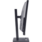 Моноблок IRU 27IM 27" Full HD i5 1235U (1.3) 16Gb SSD512Gb UHDG noOS GbitEth WiFi BT 120W C 106684 - фото 51693734 Моноблок IRU 27IM 27" Full HD i5 1235U (1.3) 16Gb SSD512Gb UHDG noOS GbitEth WiFi BT 120W C 106684 - фото 51693734