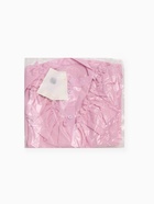 Блузка для девочки MINAKU: Cotton collection, сиреневая, рост 128 см  (артикул 10698235)  большой выбор товаров оптом и в розницу по низким ценам с доставкой