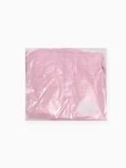 Блузка для девочки MINAKU: Cotton collection, сиреневая, рост 128 см  (артикул 10698235)  большой выбор товаров оптом и в розницу по низким ценам с доставкой