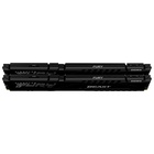 Память DDR5 2x32GB 6000MHz Kingston KF560C36BBEK2-64 Fury Beast Black Expo RTL Gaming PC5-4 107483 - фото 51693741 Память DDR5 2x32GB 6000MHz Kingston KF560C36BBEK2-64 Fury Beast Black Expo RTL Gaming PC5-4 107483 - фото 51693741