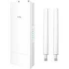 Повторитель беспроводного сигнала Cudy AP1200 Outdoor AC1200 Wi-Fi белый - фото 51693749 Повторитель беспроводного сигнала Cudy AP1200 Outdoor AC1200 Wi-Fi белый - фото 51693749