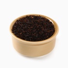 Подарочный набор новогодний «Зима подарит чудеса» чай 50 гр, пастила 10430783