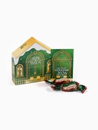 Новогодний подарок с конфетами «Верь в чудеса», 30 г - Фото 11