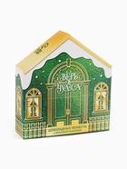 Новогодний подарок с конфетами «Верь в чудеса», 30 г - Фото 3