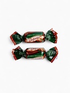 Новогодний подарок с конфетами «Верь в чудеса», 30 г - Фото 7