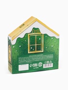 Новогодний подарок с конфетами «Верь в чудеса», 30 г - Фото 8